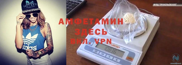 бошки Новодвинск