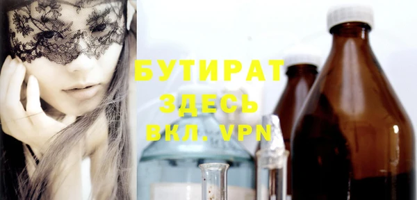 метадон Няндома