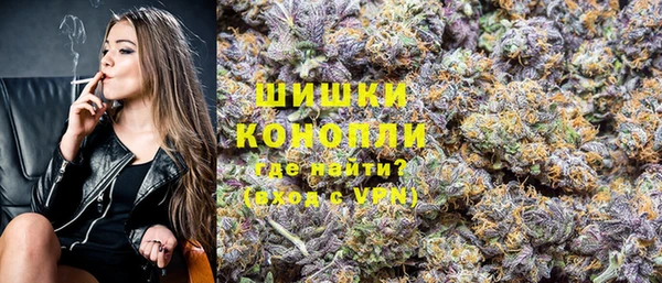 не бодяженный Нязепетровск