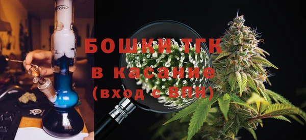 метадон Няндома