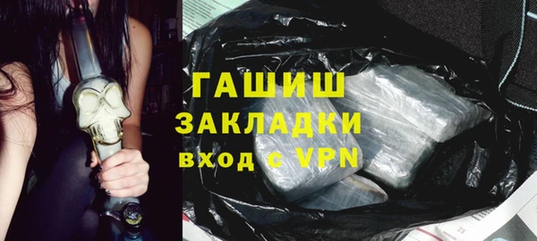 бошки Новодвинск