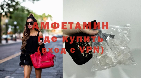крисы Новокубанск