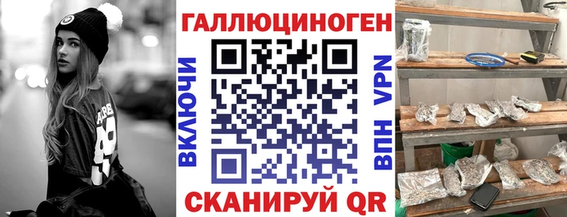 маркетплейс наркотические препараты  Краснослободск  Галлюциногенные грибы MAGIC MUSHROOMS 